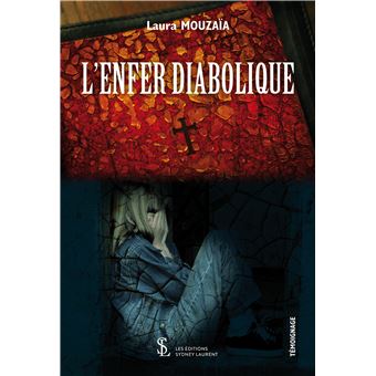 Couverture du Livre