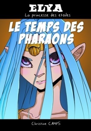 Couverture du Livre