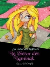 Couverture du Livre