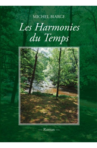 Couverture du Livre